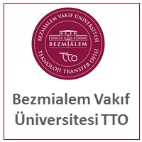 bezmialem üniversitesi tto
