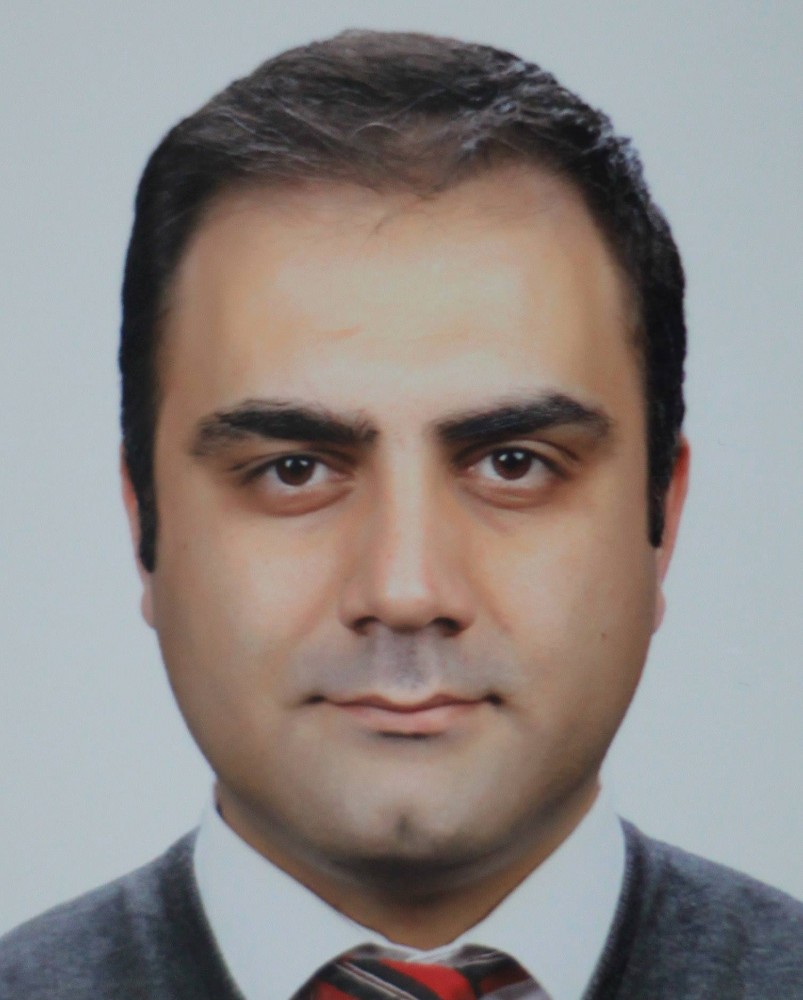 bilgin yazlık