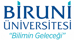 biruni