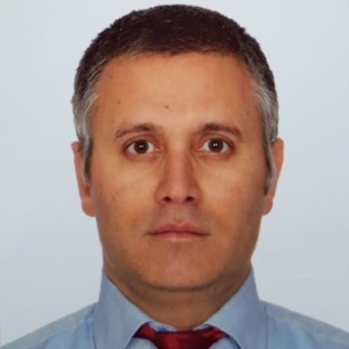 bülent ecevit bayram