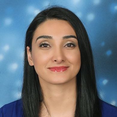 yasemin yetkin