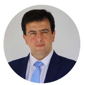cüneyt genç