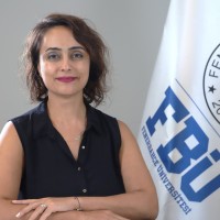 Derya Dilek Kançağı