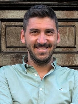 doc dr istemi berk