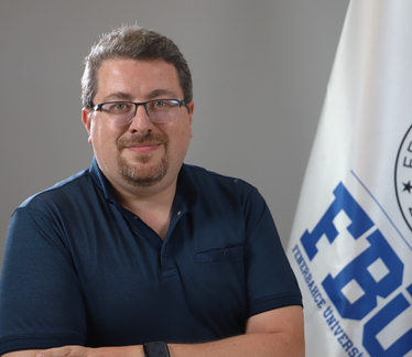 rıfat benveniste