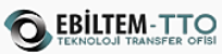 ebiltem tto