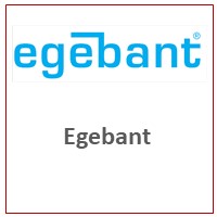 egebant