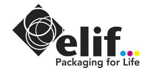 elif plastik