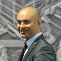 erdal memiş