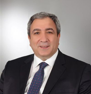 erhan akın
