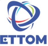 ettom