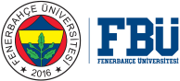 fenerbahçe logo