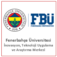 fenerbahçe tto