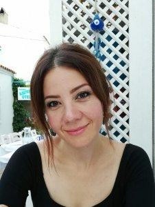 figen taşçı durgut