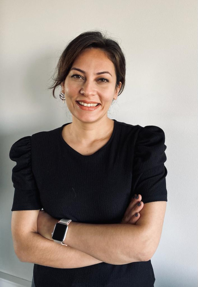 gizem özgün bürken