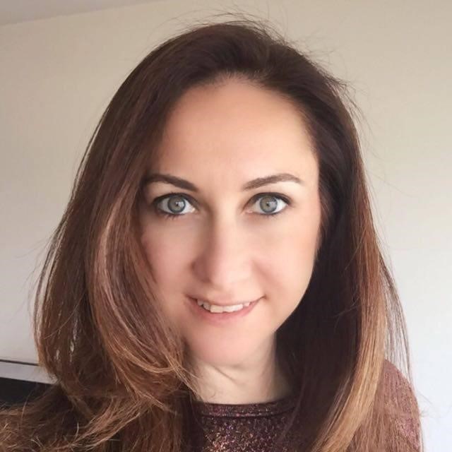 gonca günay