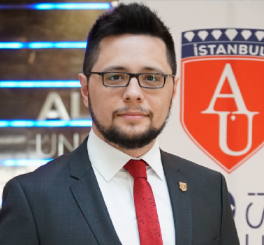 hakan kaygusuz