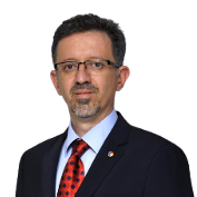hakan kızıltoprak
