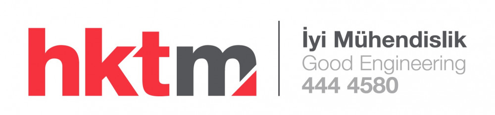 hktmlogo