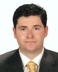ibrahim aksel