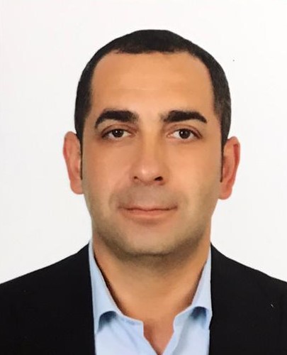 ilham çelebi