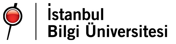 istanbul bilgi ofisi