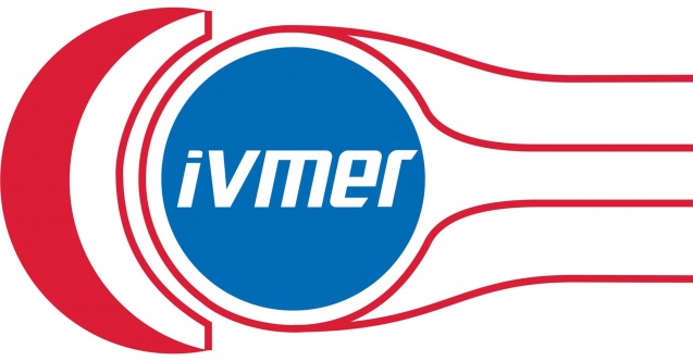 ivmer