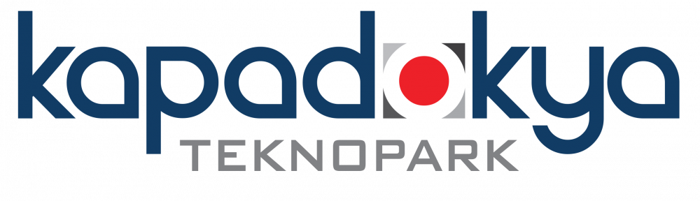 kapadokya
