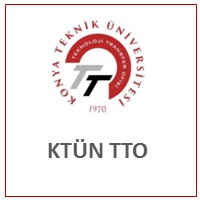 ktün tto