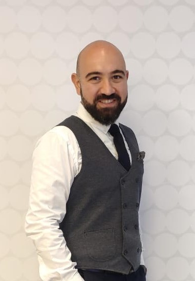 mehmet özgür yaran