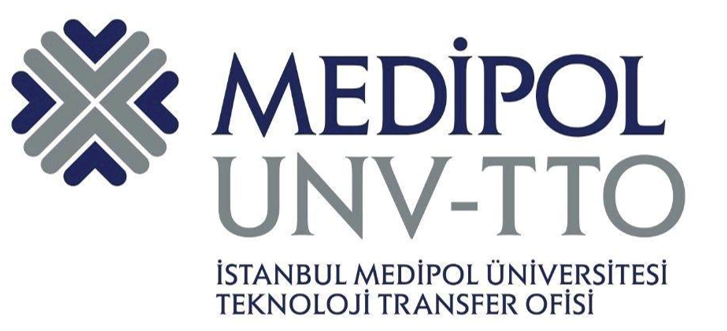 medipol tto