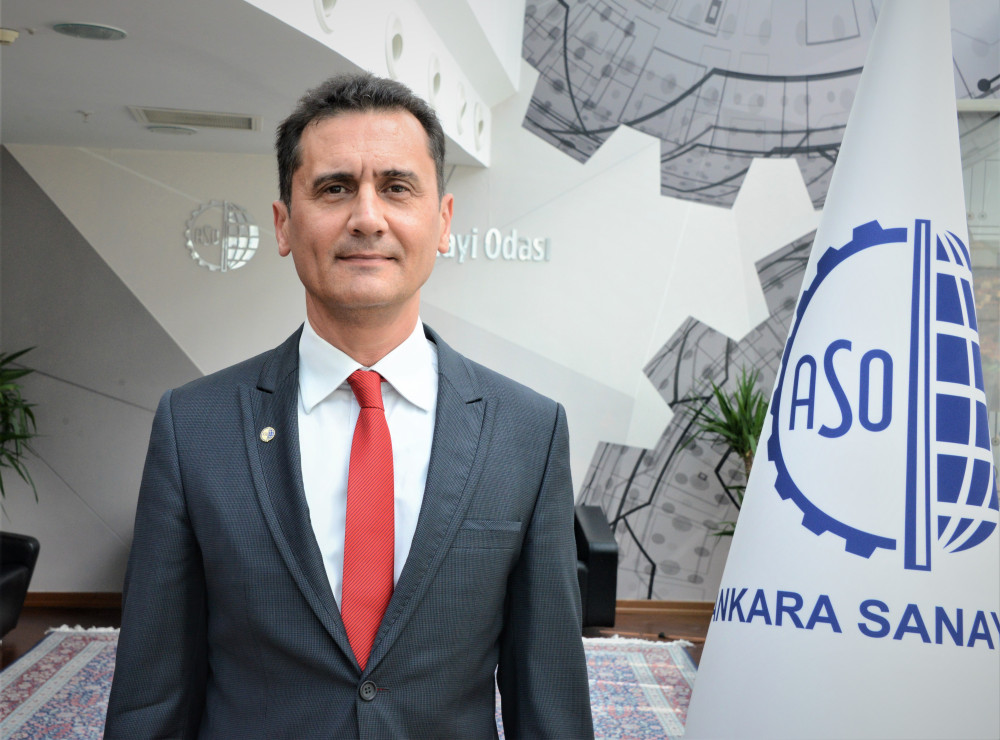 Mehmet Cansız