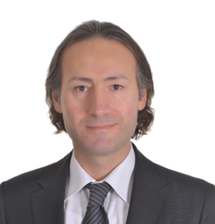 mehmet ertem