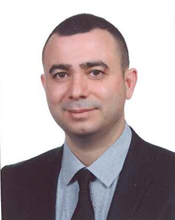 mehmet görkem gürbüz