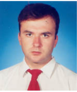 fatih doğanoğlu