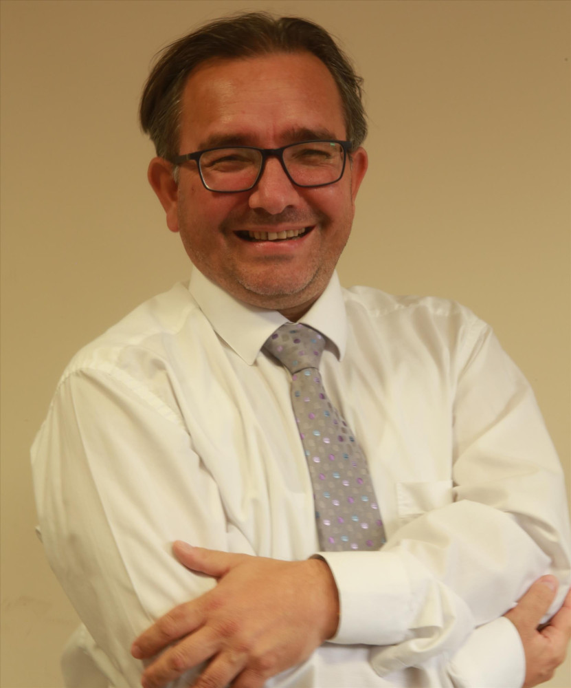 mustafa ulutan