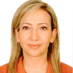 Neval Baycan
