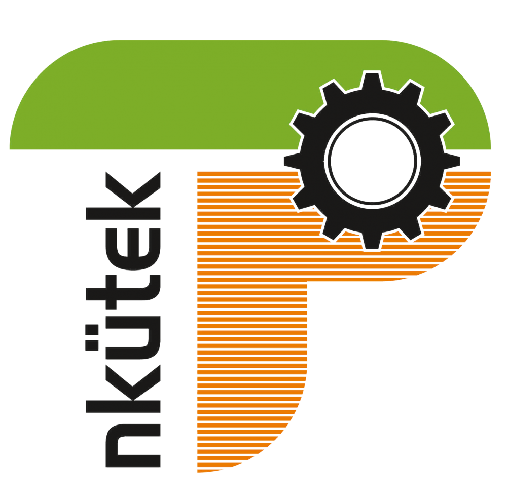 nkutek logo