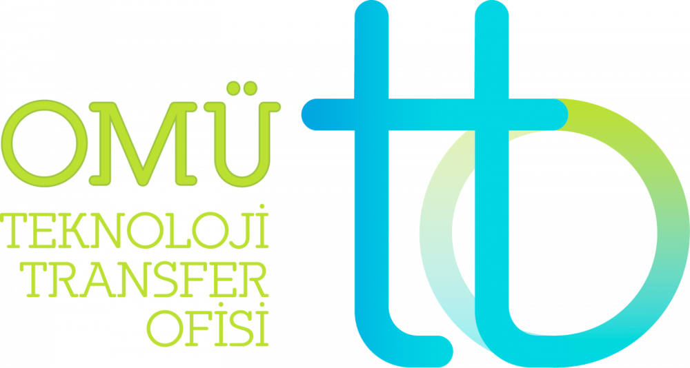 omü tto