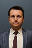 orkun başkan
