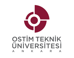 ostim teknik ünv. 