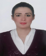 özge öztürk