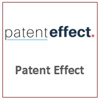patent effect
