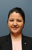 rabia taş