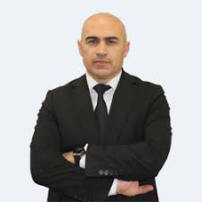 resul kara