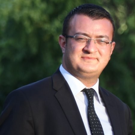 samet kürşat başol