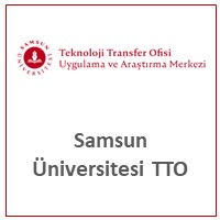 samsun tto