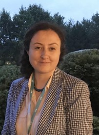 sema gündüz