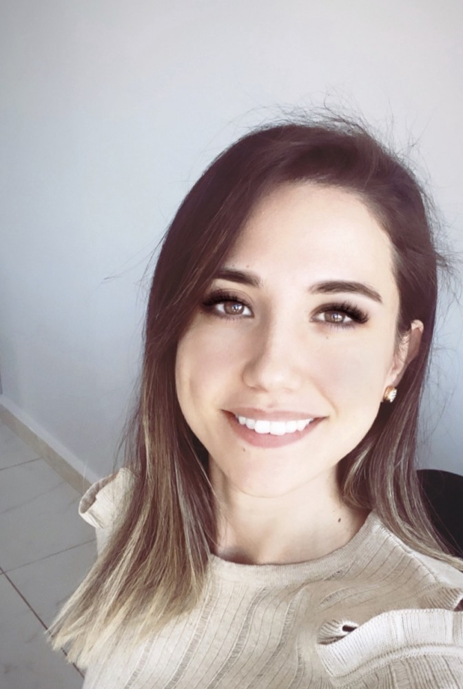 sima sapan