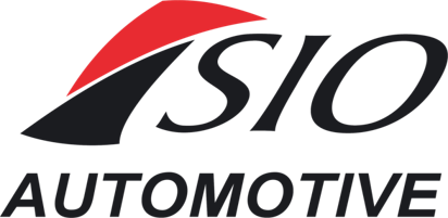 SIO Logo